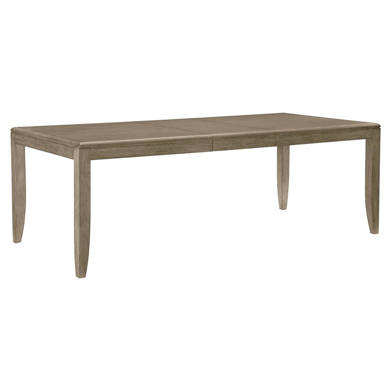 Table de salle à manger Modern Modern