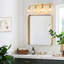 Luminaire de meuble-lavabo à intensité variable 3 lumières Modern Aniwa-1575470455-1581757860
