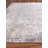 Silk Indoor Rug-53511560