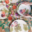 Fico Earthenware Platter