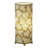 Quintan Metal Novelty Lamp-1845509554