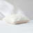 Veils Pillow Cover Cream