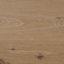Barto Dining Table-Aged Smoked Oak