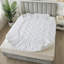 Starkes Alwyn Home 1-1457558990
