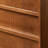 Large-Capacity Multi-Functional Sideboard