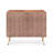 Himesh Accent Cabinet-1975094544