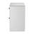 Escondido 21.6 " W Standard Drawer Nightstand