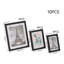 Picture Frame