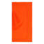 Serviette de plage Sail-821941932