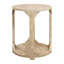 Table de bout Keyston-2135342913