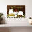 Kema Mom's Kitchen Wall Sign-108115103