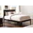  Odalys Solid Wood Platform Bed-1322403924-1232639121