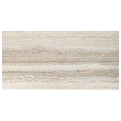 Vivara 23,5 po X 47,08 po Carreau de plancher et de mur en porcelaine satinée (30,98 pieds carrés / caisse)