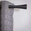 Linea Single Curtain Rod-567908792-567908787