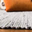 Alfiya Area Rug-1495534893