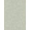 Rouleau de papier peint floral et botanique 33 pi x l 21 po Mahurin