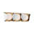 Flare 24-inch 3-Light Vanity-114785853