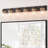Imko Vanity Light-204410649-213337700