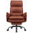 Brown is out of stock selected