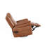 Fauteuil inclinable inclinable 240 degrés-271781645