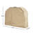Shield BBQ Grill Cover, Heavy-Duty, Waterproof-186306668