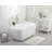 Cavidan 59'' x 30'' Bathtub-1371415001