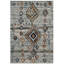 Tapis Jenica-27259051