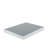 Naglee Metal Box Spring-1873424636-1873424629