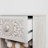 Hoang 1 Drawer Wood Nightstand-1687488212