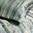 Serenity Duvet Set-46546375