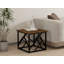 Table basse Eells-213866079