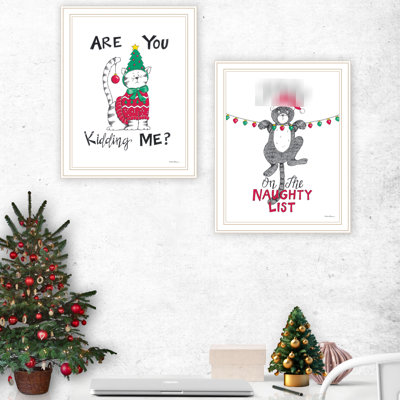 Stunning Wall Decor For Home - Add A Dramatic Element Art Bedroom Create Relaxing Atmosphere