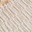 Aravis Area Rug-1380658516