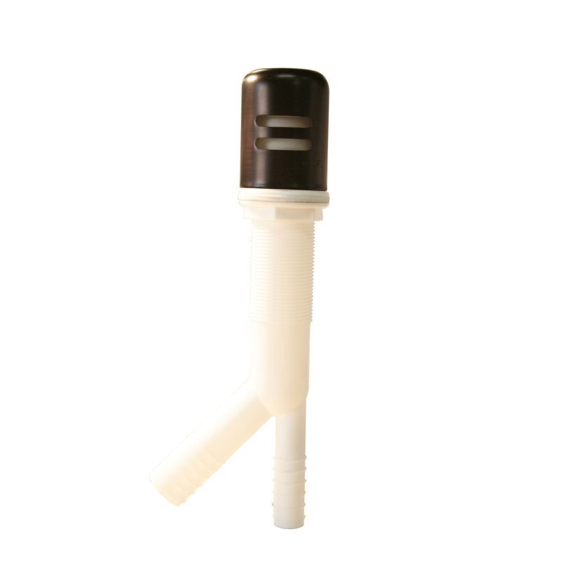 Air Gap, Oil Rubbed Bronze