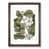Walnut Framed selected