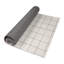 Tapis d'extérieur antidérapant Rebar-588145977