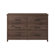https://assets.wfcdn.com/im/96767703/scale-w55%5Ecompr-r85/2899/289947886/Royal+Walnut.jpg