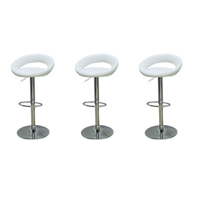 Tabouret Nylea