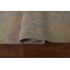 Tapis turc Oushak 9