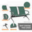 Fauteuil de salle à manger Kinfant-127315618