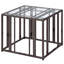 Table de bout Anthoins-115071950