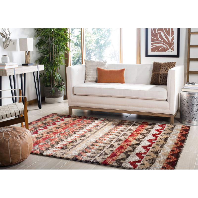 Tapis performance Tahoe, Rectangulaire 8 pi x 10 pi