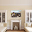 Print on Canvas-25123439