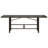 Bartie Rectangular 190Cm L Outdoor Dining Table-2076510371