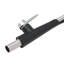 Belfry Kitchen Dunfee Pull Out Kitchen Faucet-453450915