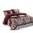 Palace Glam Duvet Cover-29423250-18243649