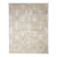 Rectangle Rectangle 8'1'' X 10'4'' Area Rug