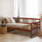 Winthrop Solid Wood Daybed-364679198