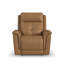Ensemble inclinable électrique 3 pièces Ranger-123350166