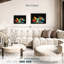 Impression sur toile Snedicor Bar Cocktail-102358343